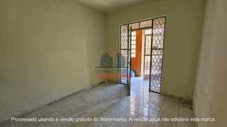 Casa com 3 Quartos à venda, 260m² no Parque Anchieta, Rio de Janeiro - Foto 3