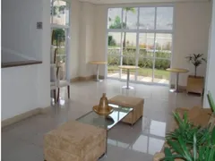 Apartamento com 2 Quartos à venda, 98m² no Vila Romana, São Paulo - Foto 27