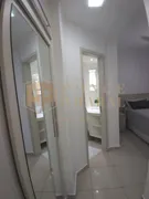 Apartamento com 3 Quartos à venda, 90m² no Vila Santa Tereza, Bauru - Foto 9