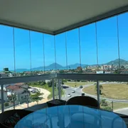 Apartamento com 2 Quartos à venda, 125m² no Itaguá, Ubatuba - Foto 3