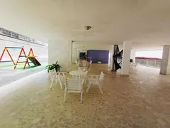 Apartamento com 2 Quartos à venda, 104m² no Vitória, Salvador - Foto 17