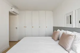 Apartamento com 3 Quartos para alugar, 133m² no Cerqueira César, São Paulo - Foto 12