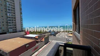 Apartamento com 2 Quartos à venda, 62m² no Praia de Itaparica, Vila Velha - Foto 15