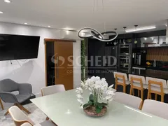 Apartamento com 2 Quartos à venda, 100m² no Vila Gertrudes, São Paulo - Foto 2