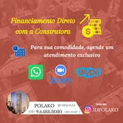 Apartamento com 3 Quartos à venda, 87m² no Vila Guilhermina, São Paulo - Foto 13