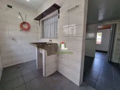 Casa com 11 Quartos à venda, 500m² no Vila Leonor, São Paulo - Foto 14