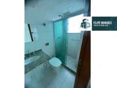 Apartamento com 3 Quartos à venda, 88m² no Centro, Nilópolis - Foto 12