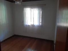 Casa com 3 Quartos à venda, 122m² no Cohab A, Gravataí - Foto 3