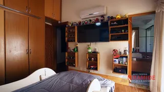 Casa de Condomínio com 3 Quartos à venda, 580m² no Jardim Vitoria Regia, São Paulo - Foto 7