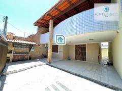 Casa com 4 Quartos à venda, 265m² no Lago Jacarey, Fortaleza - Foto 1