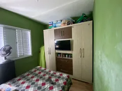 Apartamento com 2 Quartos à venda, 43m² no Recanto Camanducaia, Jaguariúna - Foto 10