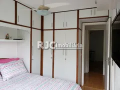 Apartamento com 3 Quartos à venda, 94m² no Rocha, Rio de Janeiro - Foto 15