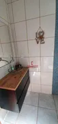 Casa com 3 Quartos à venda, 128m² no Jardim Diva Tarla de Carvalho, Ribeirão Preto - Foto 11