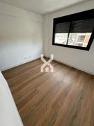 Apartamento com 2 Quartos à venda, 64m² no Cidade Nova, Belo Horizonte - Foto 11