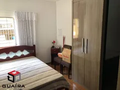 Casa com 3 Quartos à venda, 131m² no Vila Jordanopolis, São Bernardo do Campo - Foto 12