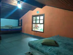 Casa com 6 Quartos à venda, 350m² no Alvarenga, São Bernardo do Campo - Foto 28