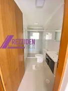 Conjunto Comercial / Sala para alugar, 35m² no Laranjeiras, Caieiras - Foto 8