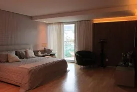Casa de Condomínio com 5 Quartos à venda, 758m² no São Bento, Belo Horizonte - Foto 20