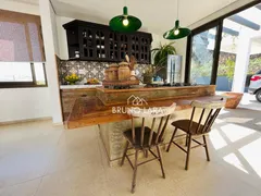 Casa de Condomínio com 3 Quartos à venda, 250m² no Condominio Valle da Serra, Betim - Foto 52