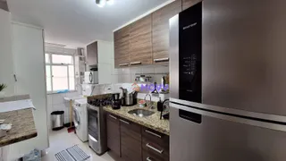 Apartamento com 3 Quartos à venda, 100m² no Icaraí, Niterói - Foto 15