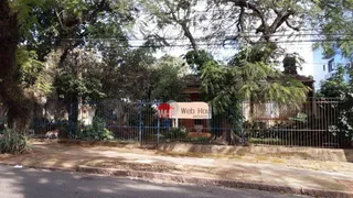 Terreno / Lote / Condomínio à venda, 1133m² no Vila Ipiranga, Porto Alegre - Foto 18