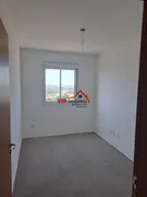 Apartamento com 3 Quartos à venda, 98m² no Vila Progresso, Jundiaí - Foto 8