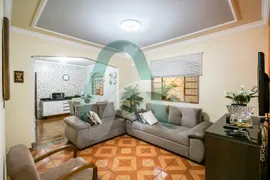 Casa com 3 Quartos à venda, 142m² no California, Londrina - Foto 1