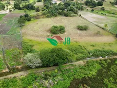 Fazenda / Sítio / Chácara com 3 Quartos à venda, 80m² no Centro, Cruz do Espírito Santo - Foto 9