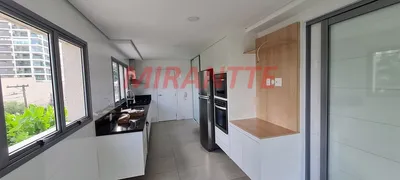 Apartamento com 4 Quartos para venda ou aluguel, 265m² no Santana, São Paulo - Foto 7