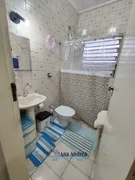 Casa com 2 Quartos à venda, 90m² no Jardim América, Taboão da Serra - Foto 8