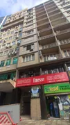 Loja / Salão / Ponto Comercial para alugar, 35m² no Centro, Porto Alegre - Foto 1