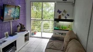 Apartamento com 2 Quartos à venda, 58m² no Pinheiro, São Leopoldo - Foto 2