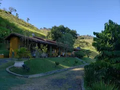 Fazenda / Sítio / Chácara com 8 Quartos à venda, 60000m² no Zona Rural, Serra Negra - Foto 9