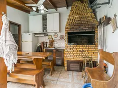 Casa com 3 Quartos à venda, 98m² no Hípica, Porto Alegre - Foto 26