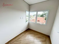 Casa de Condomínio com 3 Quartos à venda, 210m² no Condominio Delle Stelle, Louveira - Foto 26