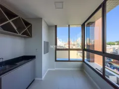 Apartamento com 2 Quartos à venda, 65m² no Centro, Torres - Foto 4