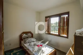 Casa com 6 Quartos para alugar, 460m² no Fazenda São Borja, São Leopoldo - Foto 8