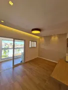 Apartamento com 3 Quartos à venda, 93m² no João Paulo II, Pouso Alegre - Foto 1