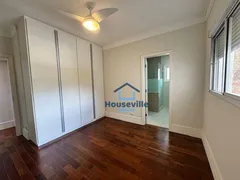 Casa de Condomínio com 4 Quartos para alugar, 540m² no Alphaville Residencial Dois, Barueri - Foto 33