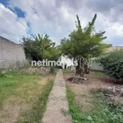 Terreno / Lote Comercial à venda, 360m² no Esplanada, Santa Luzia - Foto 1