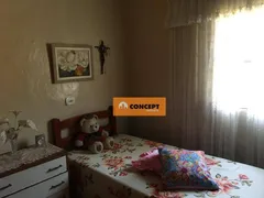 Casa Comercial com 2 Quartos à venda, 170m² no Sítio Paredão, Ferraz de Vasconcelos - Foto 14