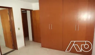 Apartamento com 3 Quartos à venda, 85m² no Jardim Caxambú, Piracicaba - Foto 7