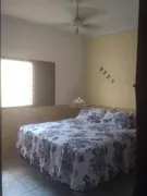 Casa com 3 Quartos à venda, 151m² no Jardim Jose Sampaio Junior, Ribeirão Preto - Foto 7