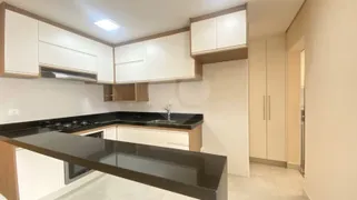 Apartamento com 2 Quartos para alugar, 92m² no São Judas, Piracicaba - Foto 6