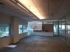 Conjunto Comercial / Sala para alugar, 761m² no Brooklin, São Paulo - Foto 45