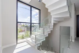 Casa de Condomínio com 3 Quartos à venda, 210m² no Ecoville, Curitiba - Foto 15