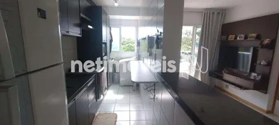 Apartamento com 2 Quartos à venda, 55m² no Taguatinga Sul, Taguatinga - Foto 10