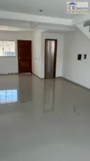 Casa com 2 Quartos à venda, 85m² no Forquilhas, São José - Foto 6