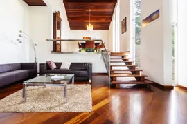 Casa com 4 Quartos à venda, 480m² no Barigui, Curitiba - Foto 31