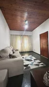 Casa com 3 Quartos à venda, 157m² no Vila Diniz, São José do Rio Preto - Foto 5